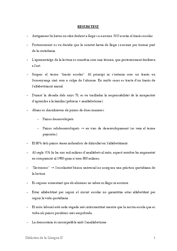 Miniatura del documento Text-de-Ferreiro.pdf