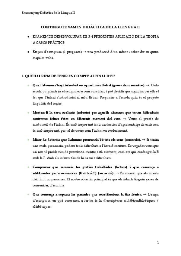 Miniatura del documento CONTINGUTS-EXAMEN.pdf