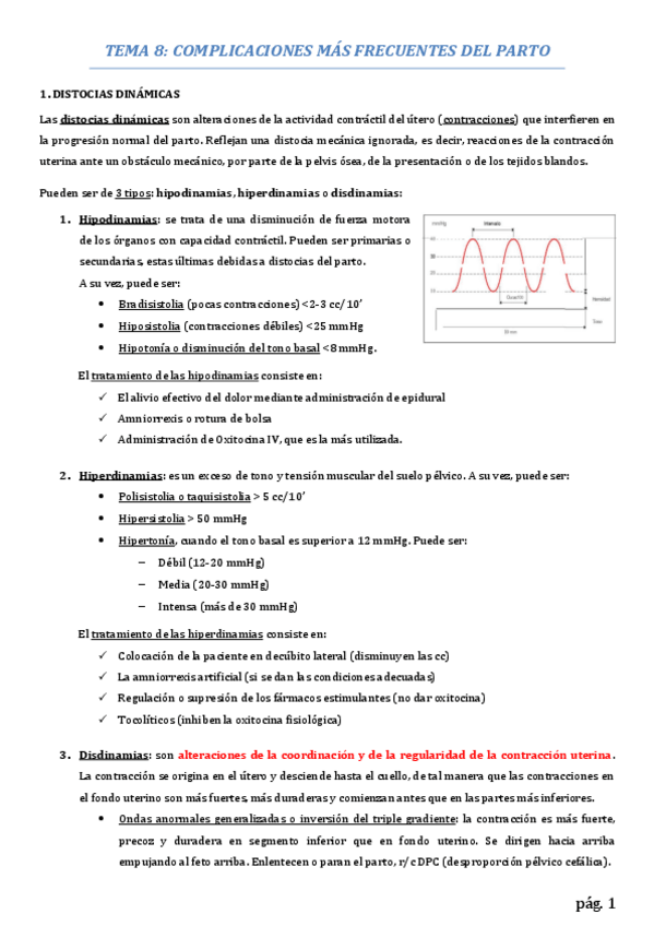 Miniatura del documento TEMA-8.pdf