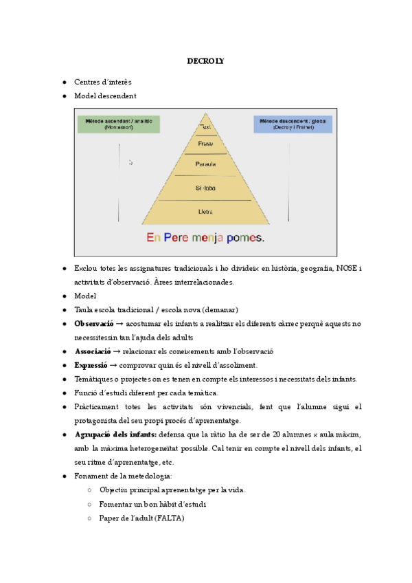 Miniatura del documento DECROLY-I-MONTESSORI.pdf