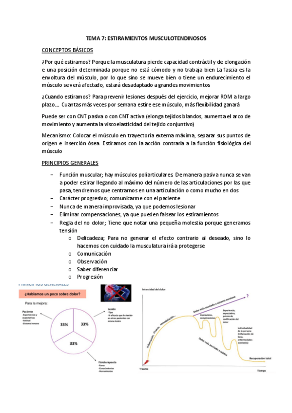 Miniatura del documento TEMA-7-CINESI.pdf