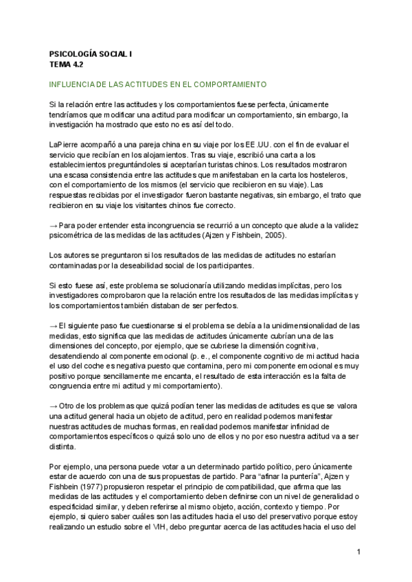 Miniatura del documento SOCIAL-TEMA-4.pdf