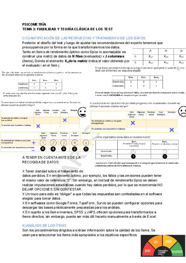 Miniatura del documento PSICOMETRIA-TEMA-3.pdf
