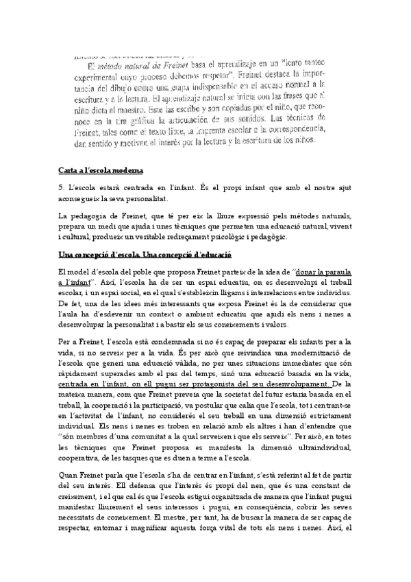 Miniatura del documento FREINET.pdf