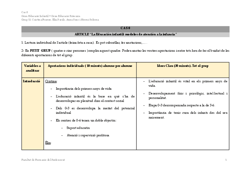 Miniatura del documento CAS-0.pdf