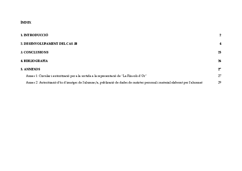 Miniatura del documento Grup11lnformeCas3.pdf