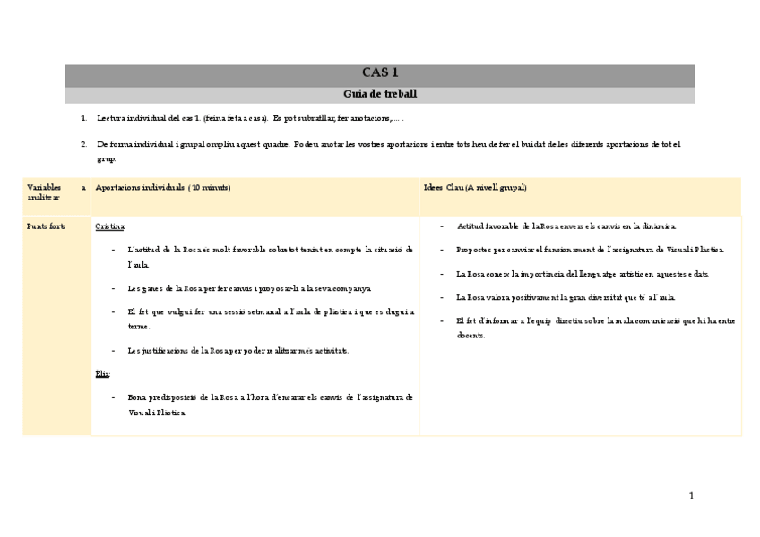 Miniatura del documento TAULA-CAS-1.pdf