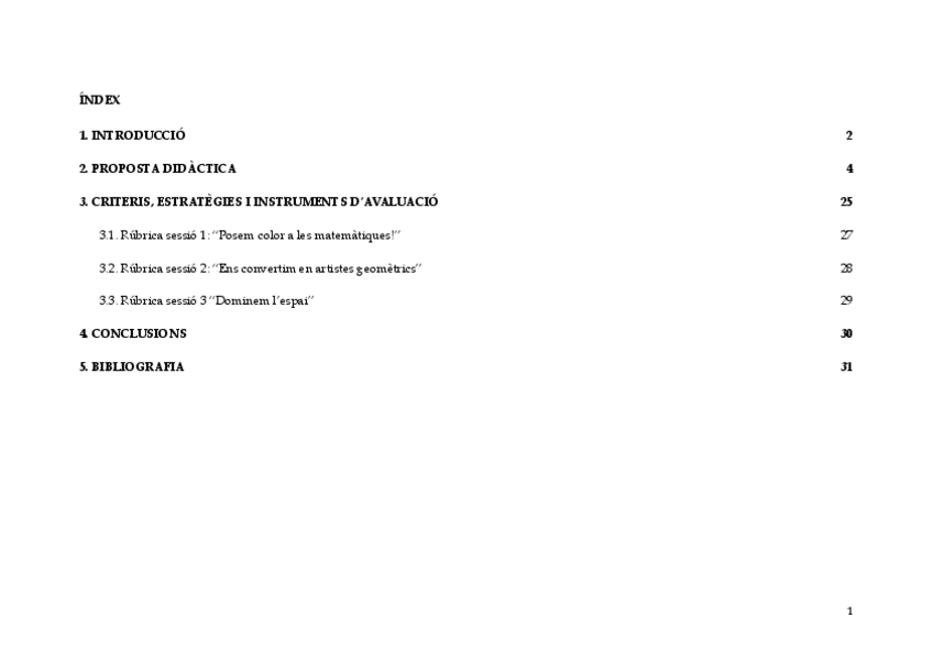 Miniatura del documento CAS-2.pdf