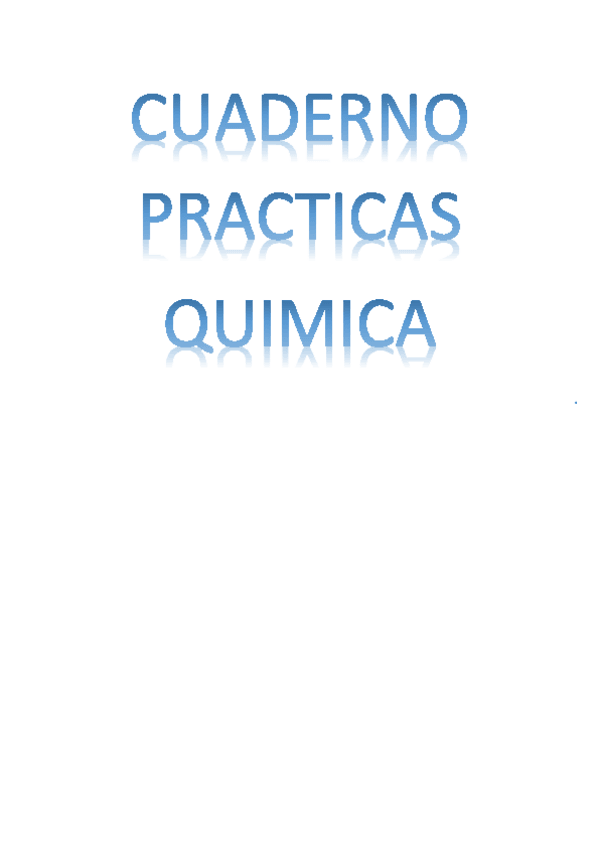 Miniatura del documento CUADERNO-PRACTICAS.pdf