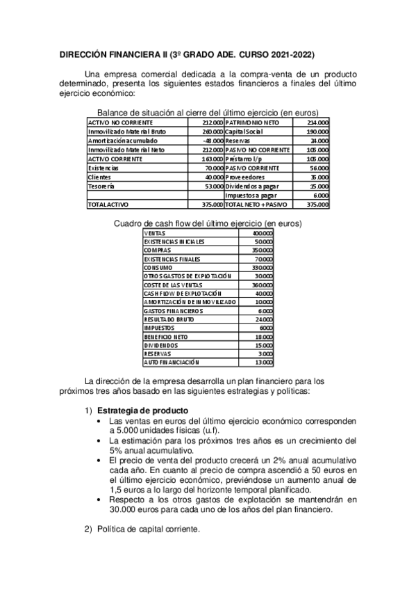 Miniatura del documento CASO9DFII-2021-2022.pdf