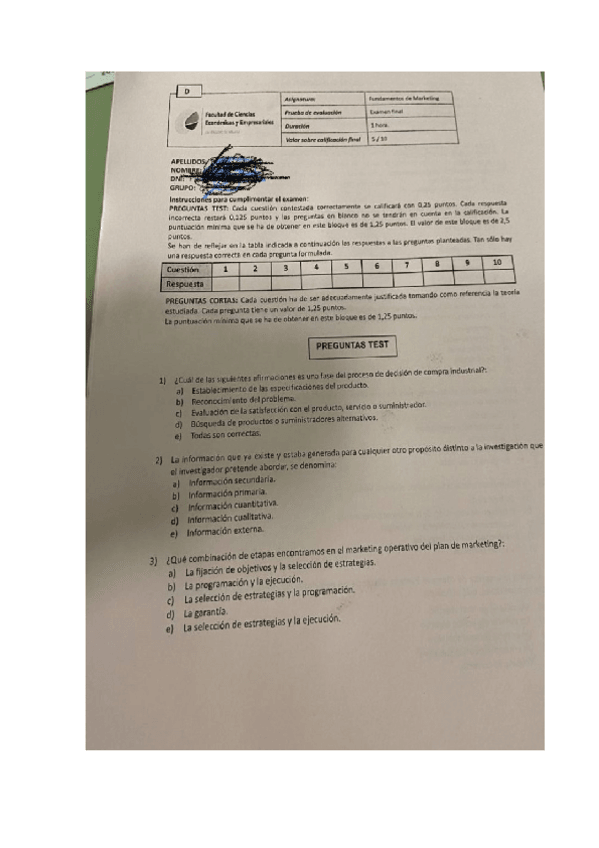 Miniatura del documento EXAMEN-FINAL-FADE.docx