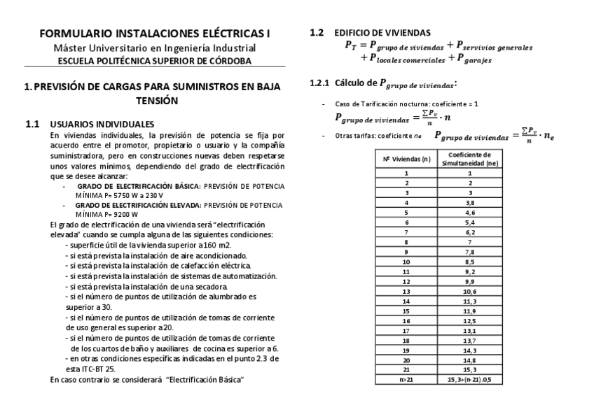 Miniatura del documento FORMULARIO-INSTALACIONES-ELECTRICAS-I.pdf