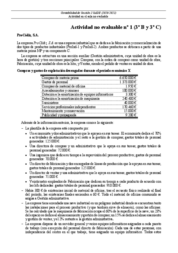 Miniatura del documento Actividad-evaluable-1-CGE-I-GADE-20-21-3-B-y-C-Enunciado-1.pdf