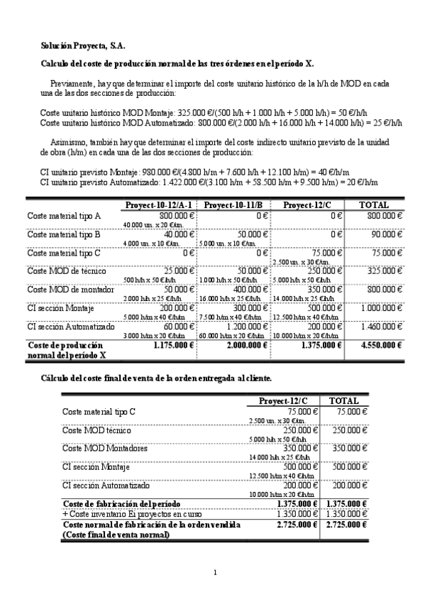 Miniatura del documento Actividad-de-repaso-2-CGE-I-GADE-20-21-Solucion.pdf