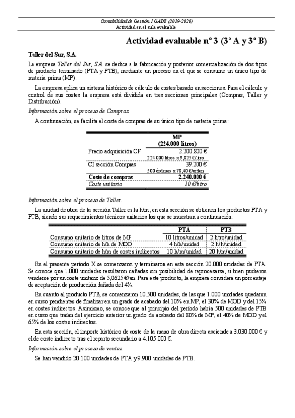 Miniatura del documento Actividad-de-repaso-3-CGE-I-GADE-20-21-Enunciado.pdf