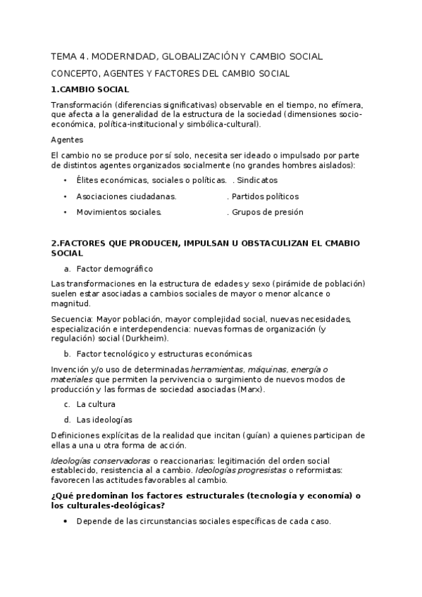 Miniatura del documento Sociologia-IV.docx