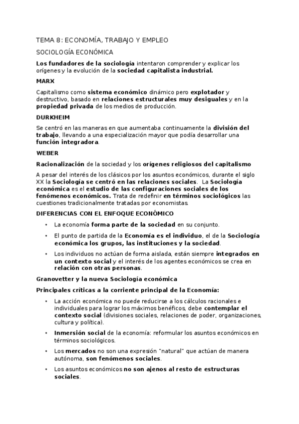 Miniatura del documento Sociologia-VIII.docx
