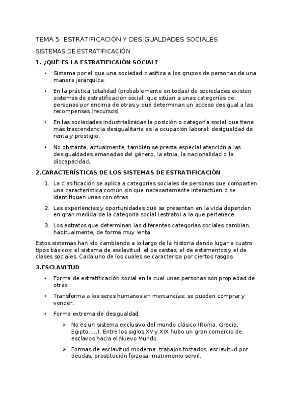 Miniatura del documento Sociologia-V.docx