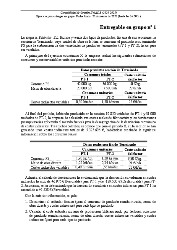 Miniatura del documento Enunciado-Entregable-en-grupo-1-CGE-II-20-21-def-1.pdf