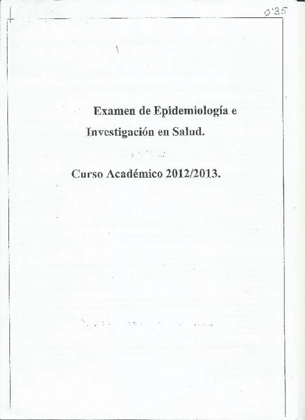 Miniatura del documento Tests-epidemiologia.pdf