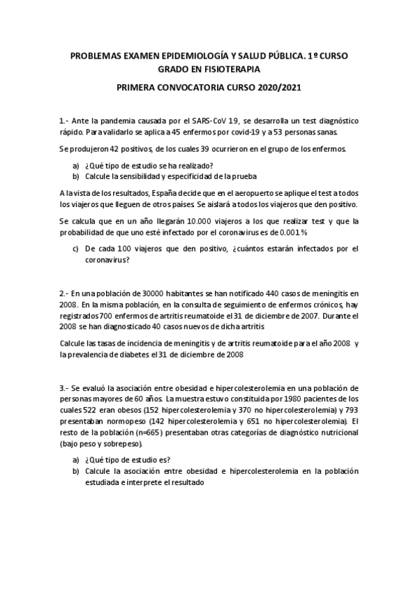 Miniatura del documento Problemas-Epidemiologia.pdf