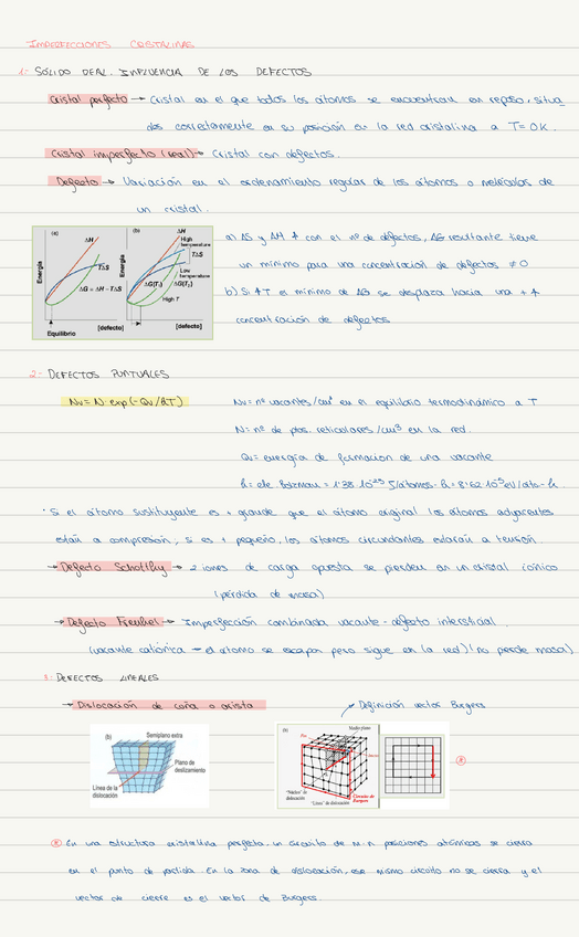 Miniatura del documento Tema-3.pdf