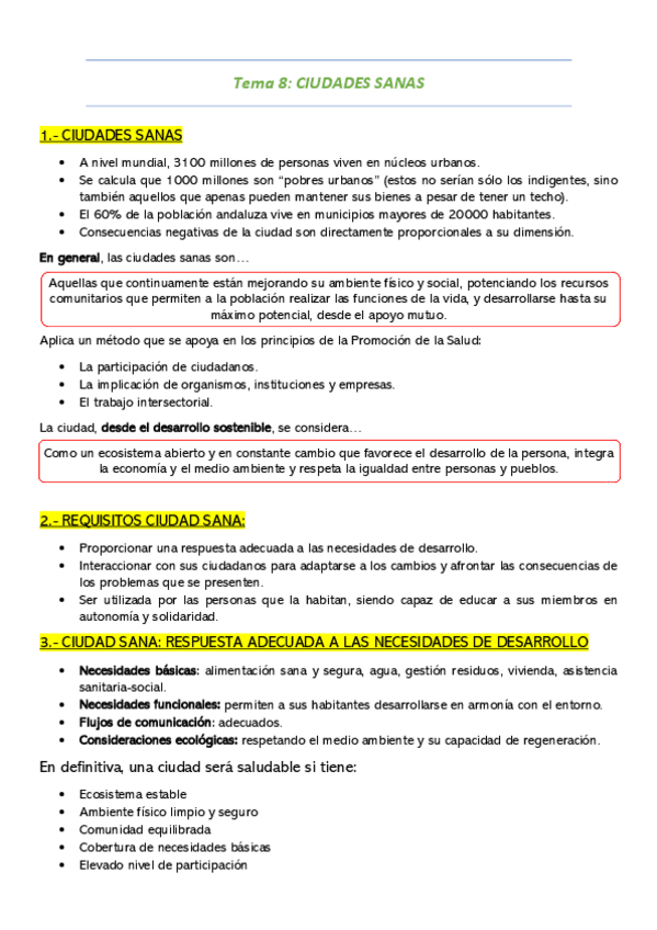 Miniatura del documento TEMA-8.pdf