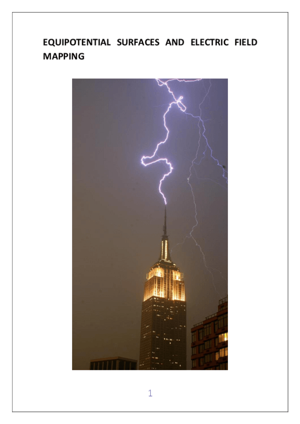 Miniatura del documento ELECTRIC-FIELD-MAPPING.pdf