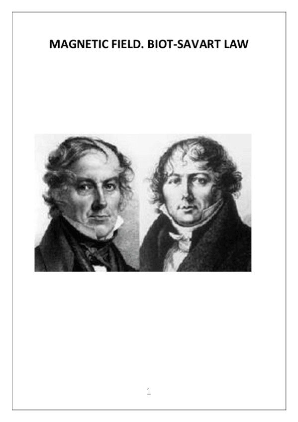 Miniatura del documento MAGNETIC-FIELD.pdf