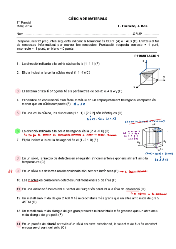 Miniatura del documento 1r-Parcial-13-14-fet.pdf