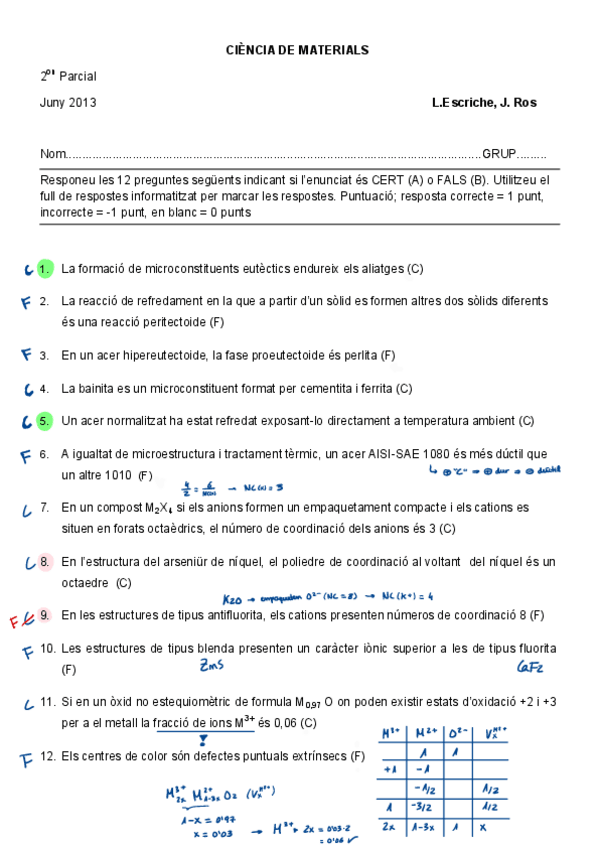 Miniatura del documento Segon-parcial-13-GrauR.pdf