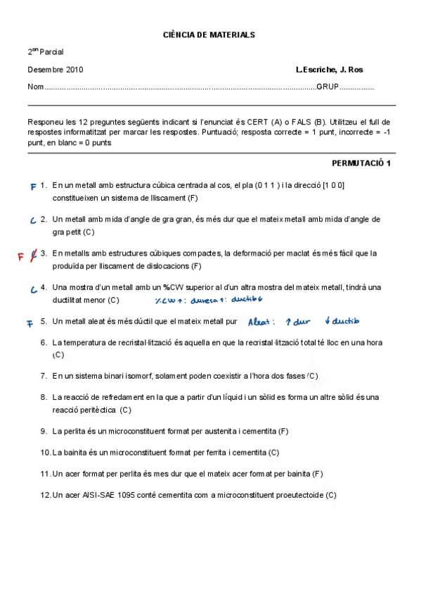Miniatura del documento Segon-parcial-10-11-Q-R.pdf