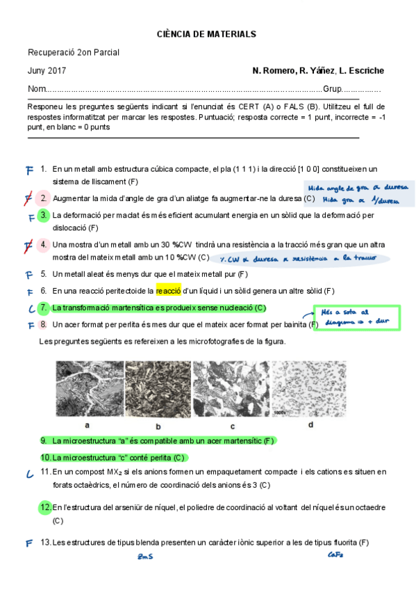 Miniatura del documento Recuperacio-Segon-Parcial-Cien-Mat-16-17R.pdf