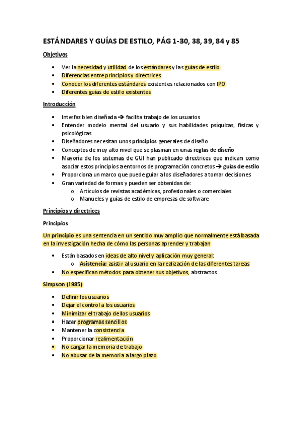 Miniatura del documento EstandaresGuiasEstiloAIPO.pdf
