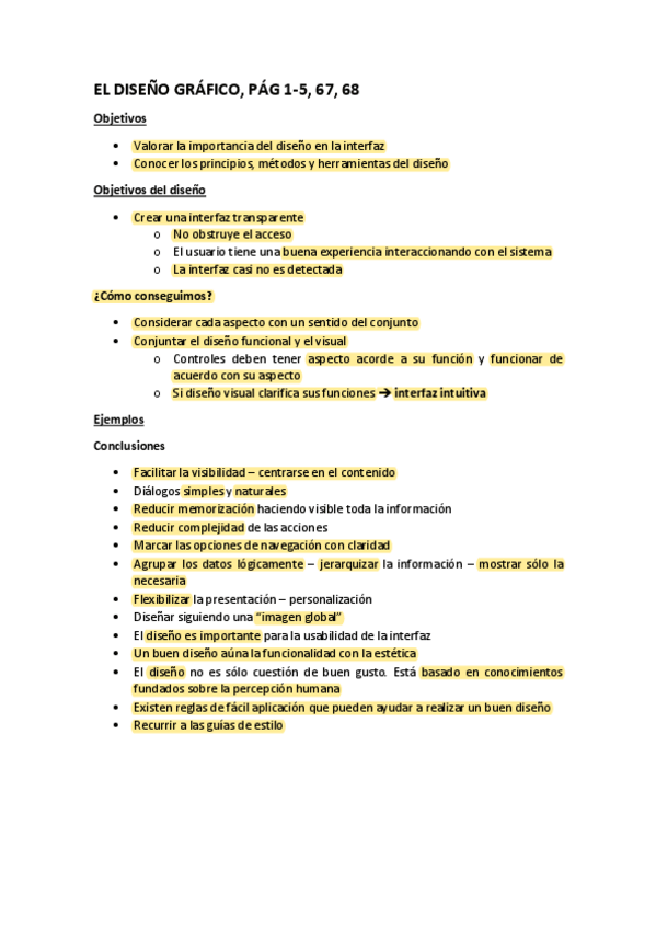 Miniatura del documento ElDisenoGraficoAIPO.pdf