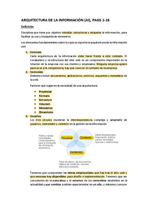 Miniatura del documento ArquitecturaDeLaInformacion.pdf