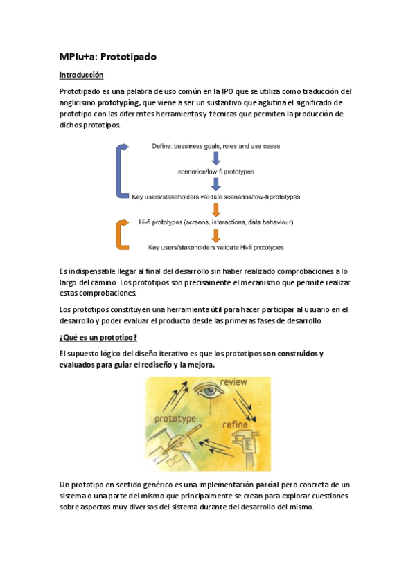 Miniatura del documento Prototipado.pdf