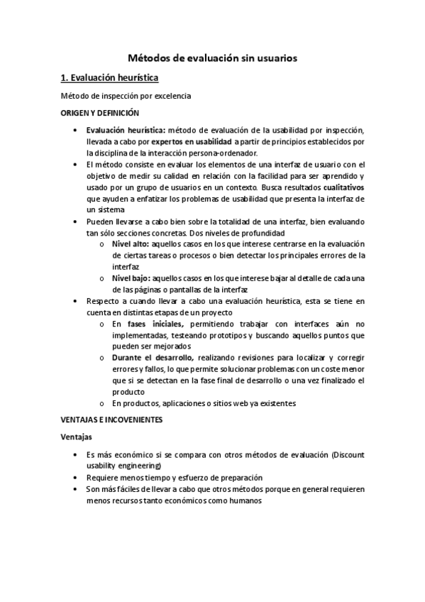 Miniatura del documento 3.pdf