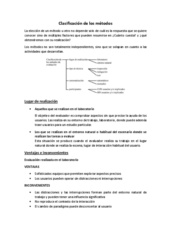 Miniatura del documento 1.pdf