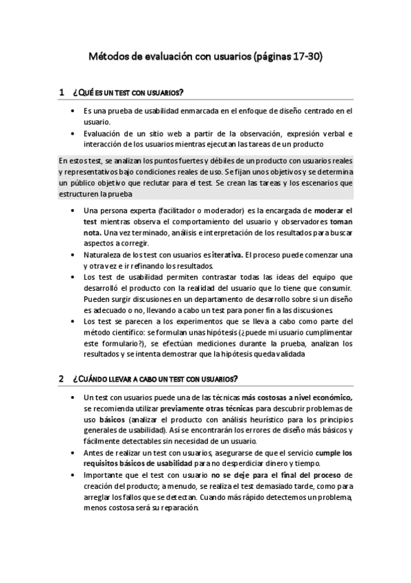 Miniatura del documento MetodosEvaluacionConUsuarios.pdf