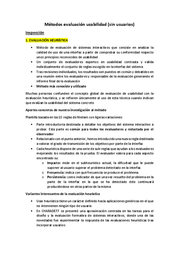 Miniatura del documento 2.pdf