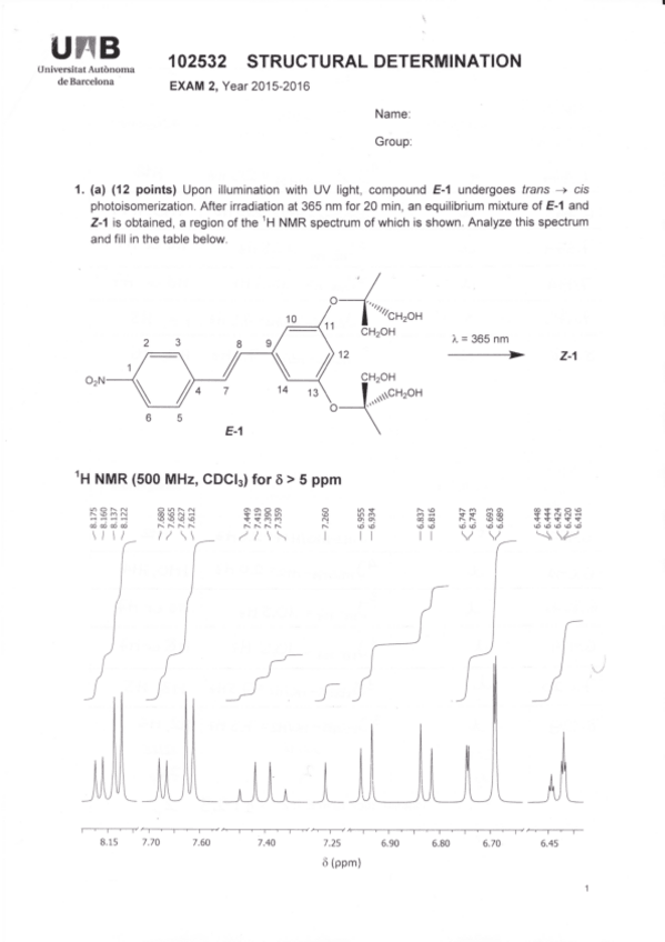 Miniatura del documento 2ndExamsolved.pdf