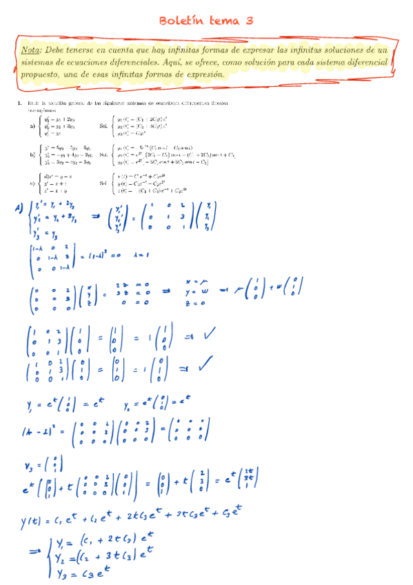 Miniatura del documento Boletin-T3.pdf