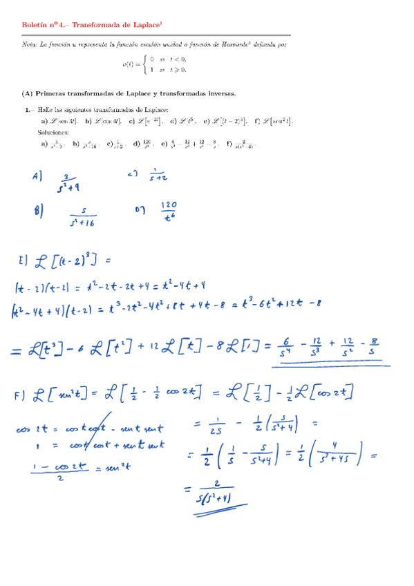 Miniatura del documento Boletin-tema-4.pdf