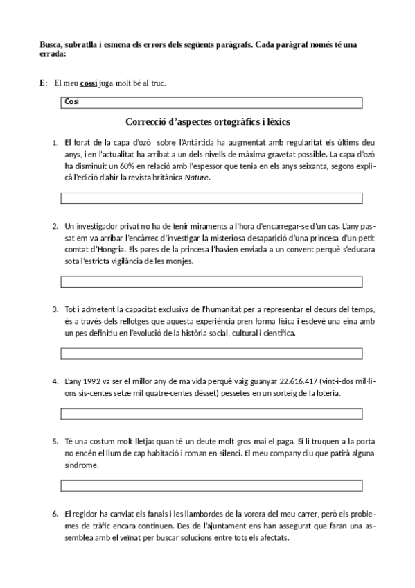 Miniatura del documento 02-Prova-examen-correccio-1-copia.pdf