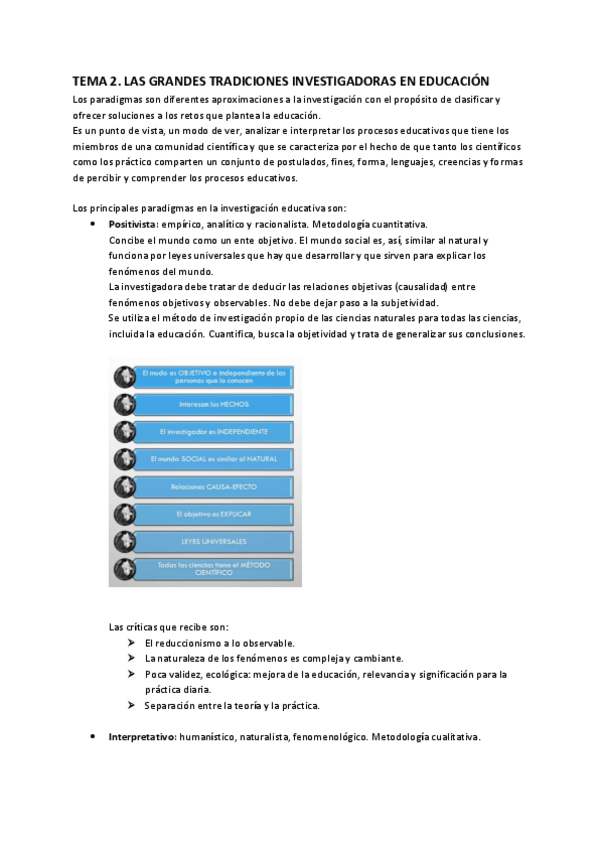 Miniatura del documento TEMA-2.pdf