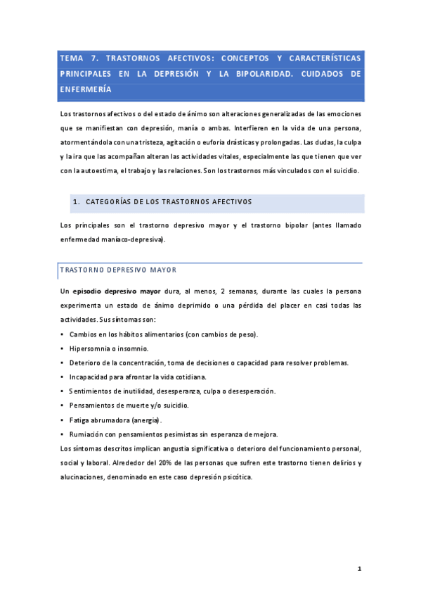 Miniatura del documento TEMA-7-Salud-Mental.pdf