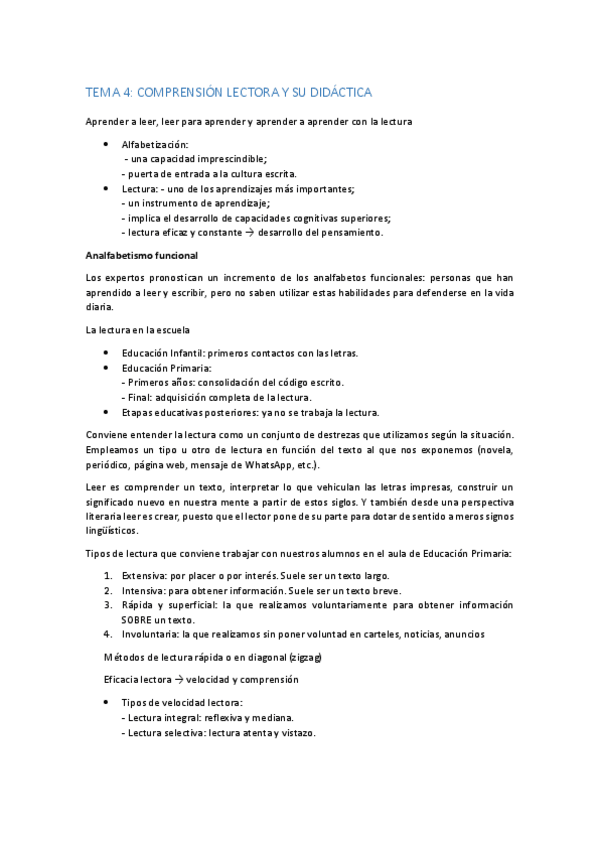 Miniatura del documento Tema-4-Lengua.pdf
