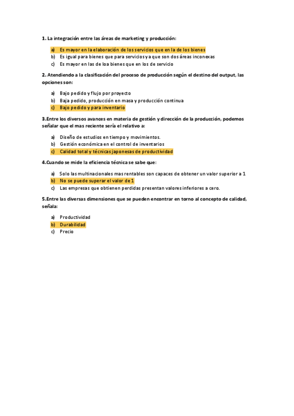 Miniatura del documento 1.pdf