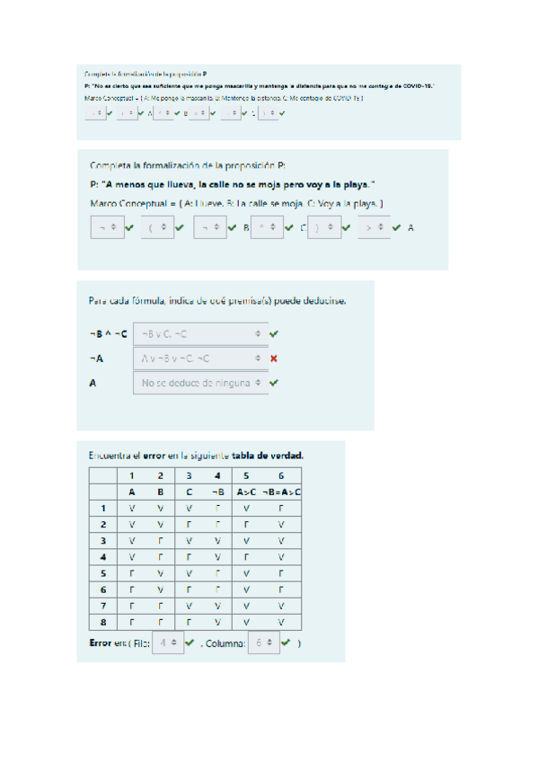 Miniatura del documento cuestionario-2.pdf